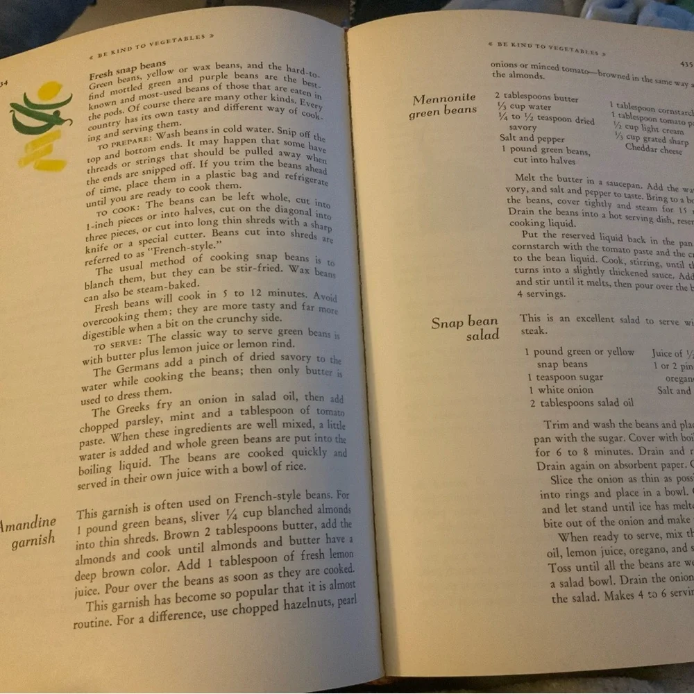 Cookbook - Picture 4 of 6